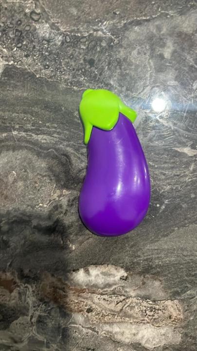 Nimi Nimi