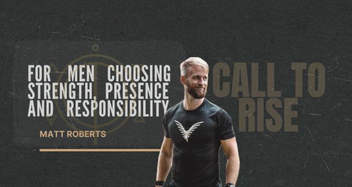 Call to Rise | Inner Circle