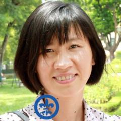 Trang Tạ Thu