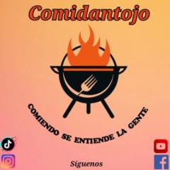 Comidantojo Gómez Hernández