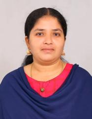 Sindhu Kumari