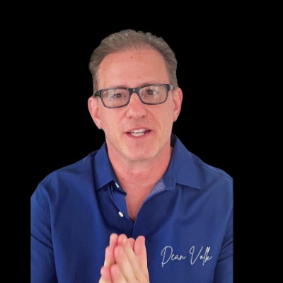 Dean Volk