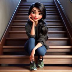 Hurma Ehtesham