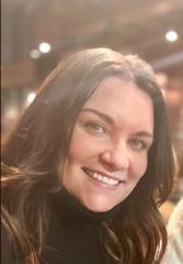 Margie Dunlap