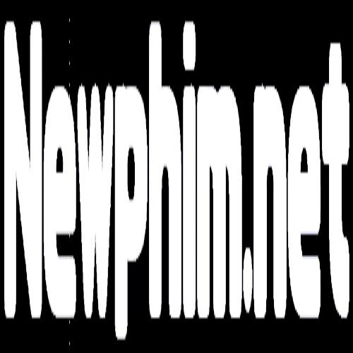 Newphim Net