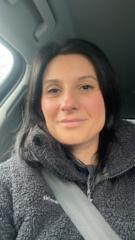 Ivana Dronjic