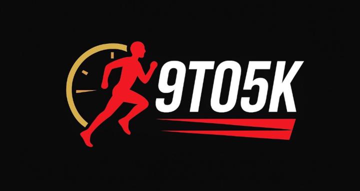 9to5k