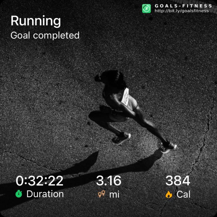5k