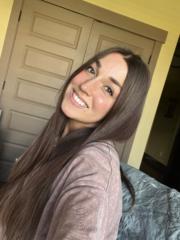 AnnaMarie J