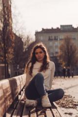 Németh Csilla