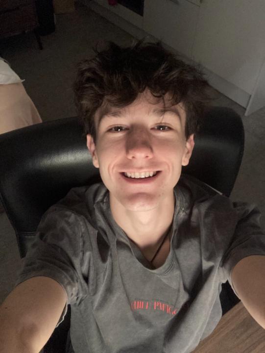 Maksymilian Peryt