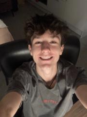 Maksymilian Peryt