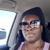 Natalie Scantlebury