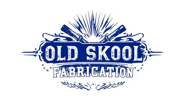 OldskoolFabrication