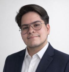 Jorge Torres