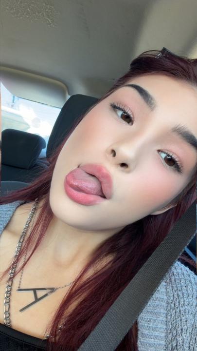 Ashley Gallegos