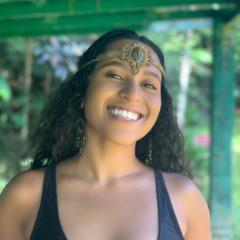Ambar Matos-Gonzalez