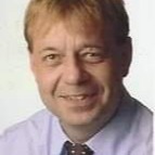 Uwe Diller