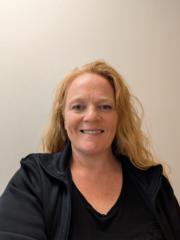 Melissa Herweyer