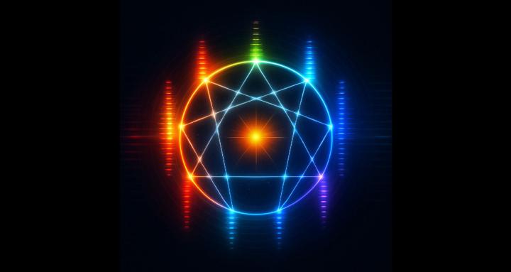 Pre-Meditated Creativity