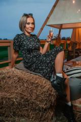 Tanya Gubanova