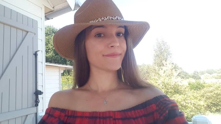 Lucie Picot
