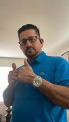 Manuel Lopez