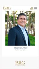 Francois lopez Lopez