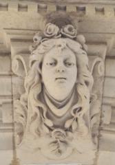 Karen Slocombe
