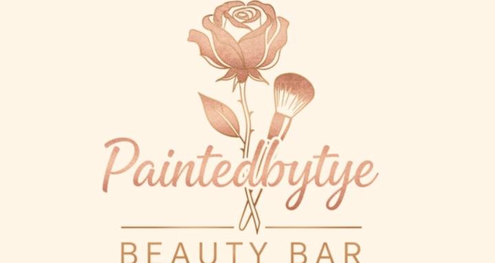 PaintedByTye