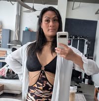 Vivi Langga
