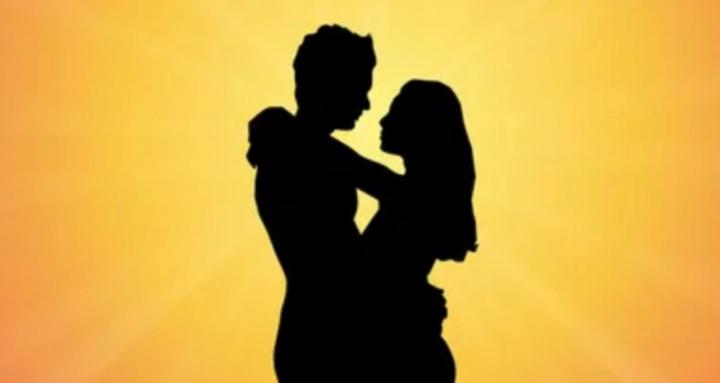 PSICOLOGIA AL INVERSA EN AMOR