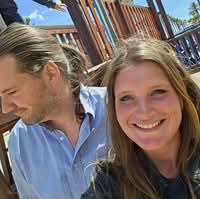 Jessica Langenhuijsen