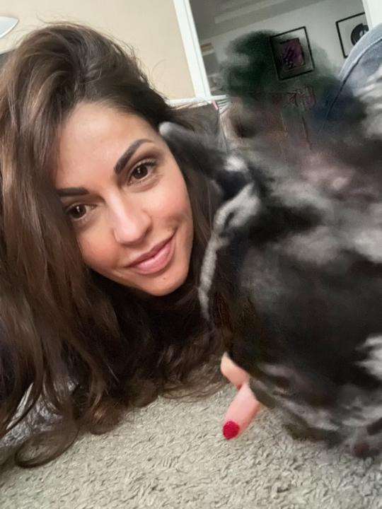 Valentina Biancifiori