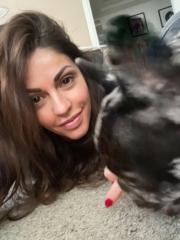 Valentina Biancifiori