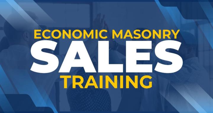 EM Sales Training