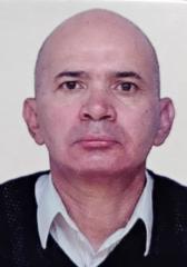 William Rafael Figueroa