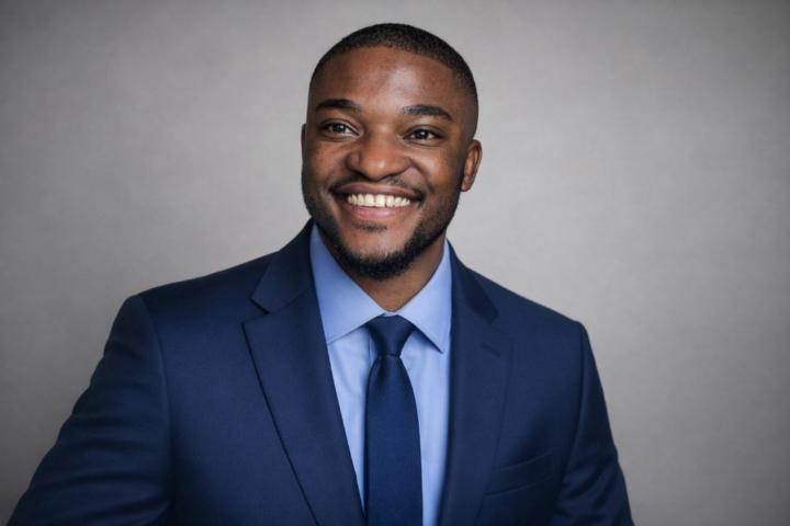 Allen Tsinya