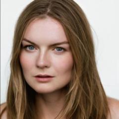 Kasey Connolly