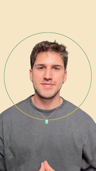Dante Urper
