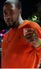 Jamal Hendricks