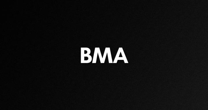 Brand Masters Agency