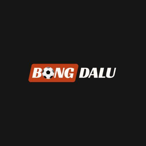 Bongdalu Autos