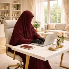 Asmaa E
