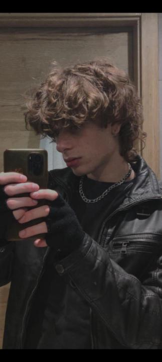 Harrys Chalkiopoulos