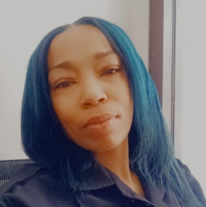 Miosha Smith