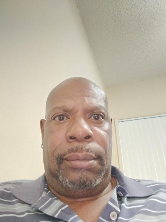 Gerald Dunigan