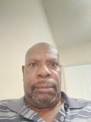 Gerald Dunigan