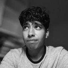 Setu Goyal