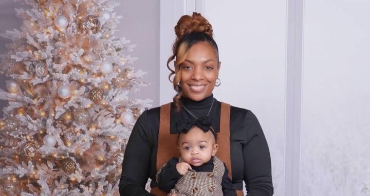 The Identity Reset Club